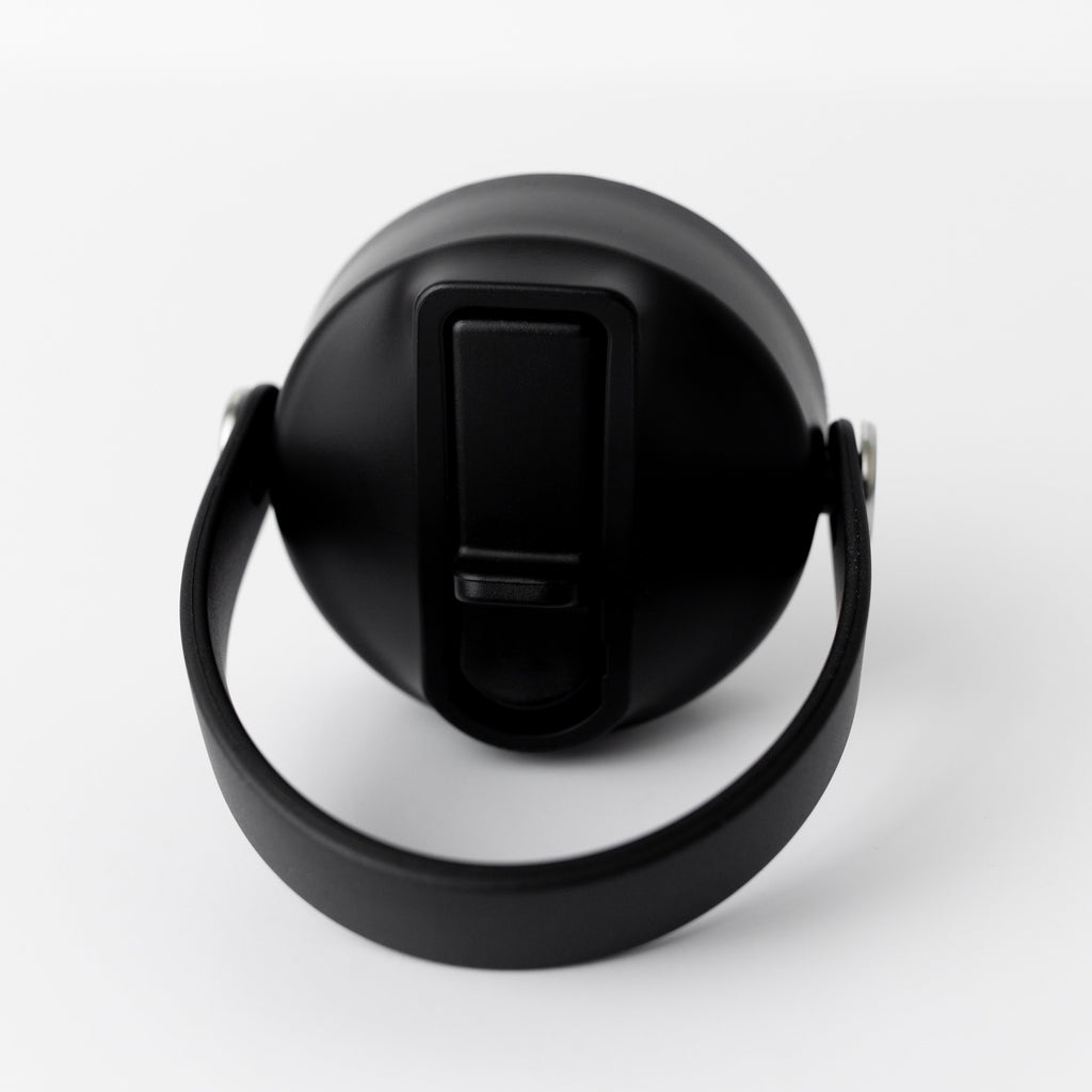 Replacement Lid