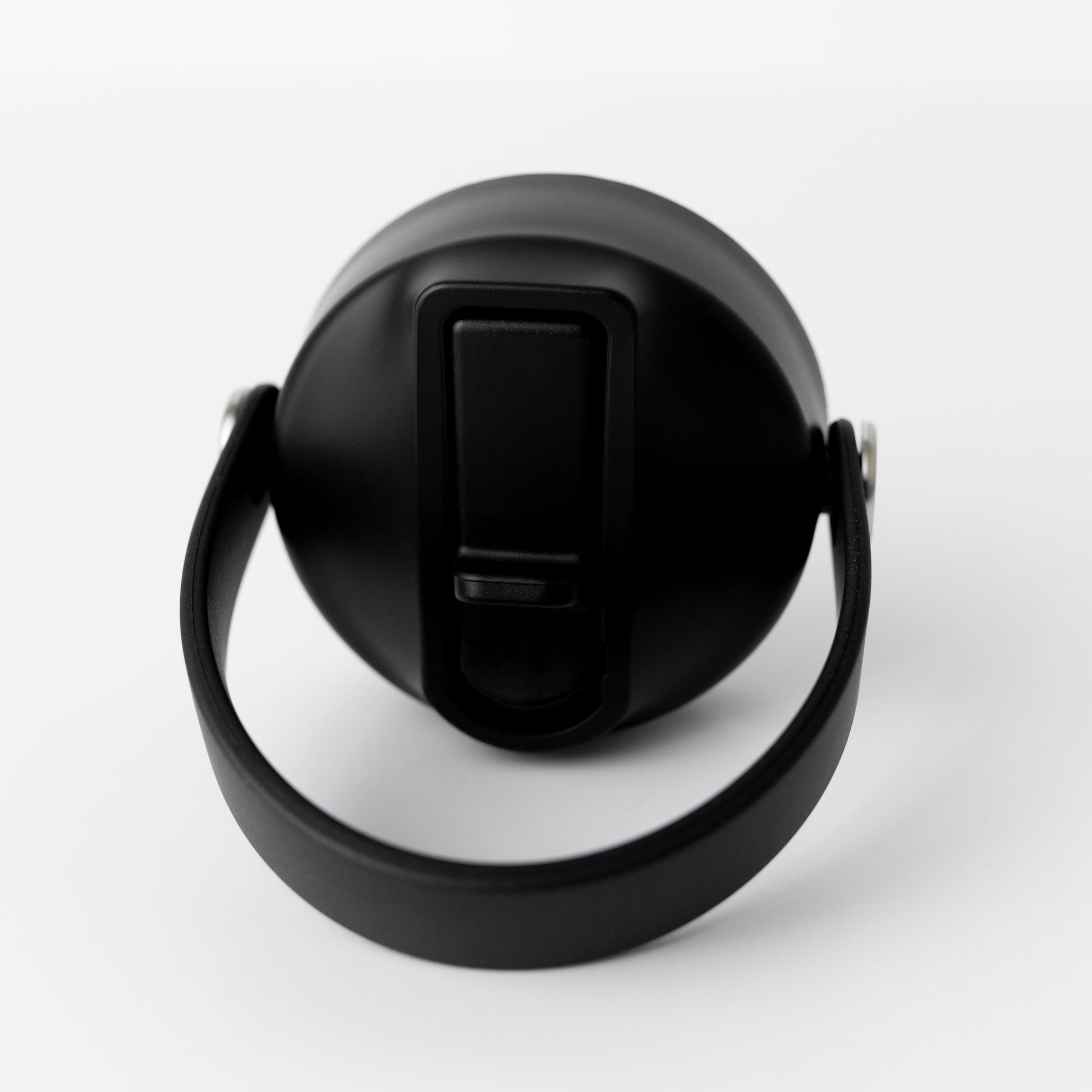 Replacement Lid
