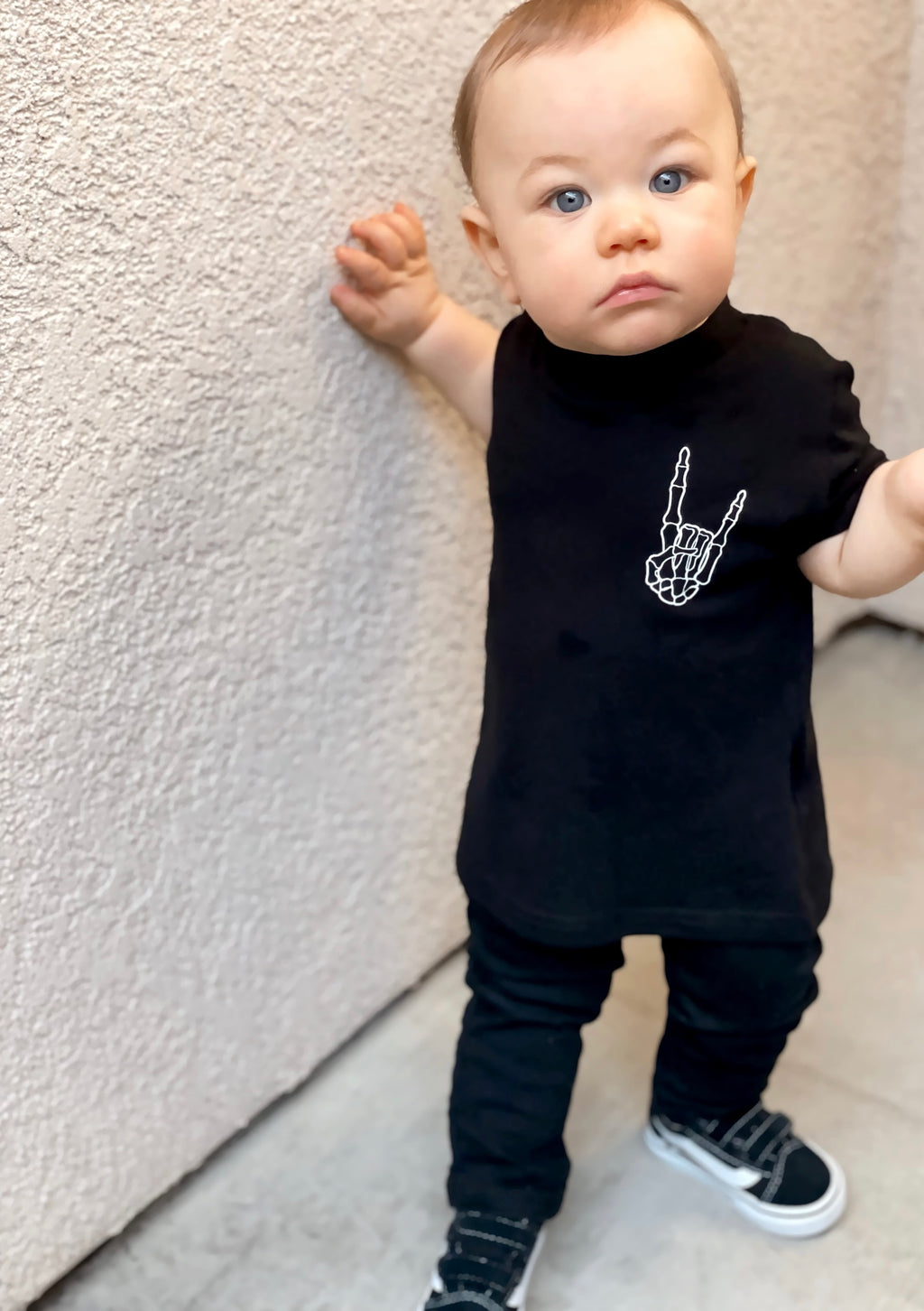 Radley Tee
