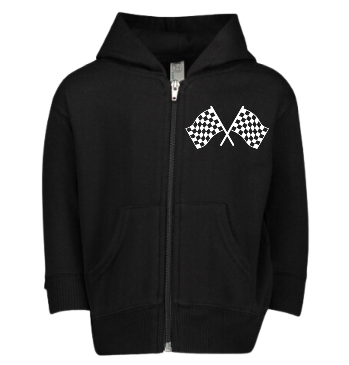 Sweatshirts/Joggers – Wild Stone Co