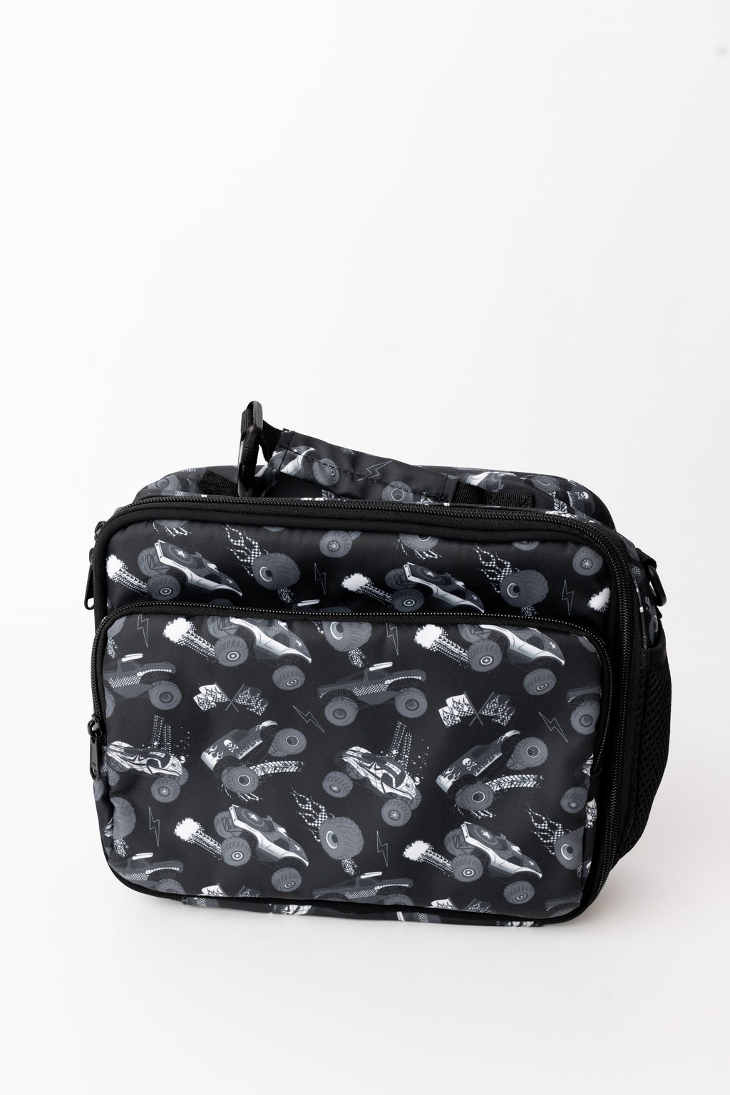 *Pre-order* Lunch boxes estimated arrival Mid to End Of July