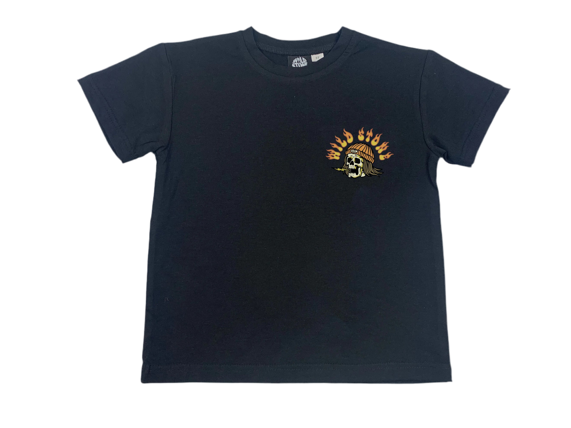 Saltwater Slayer Tee