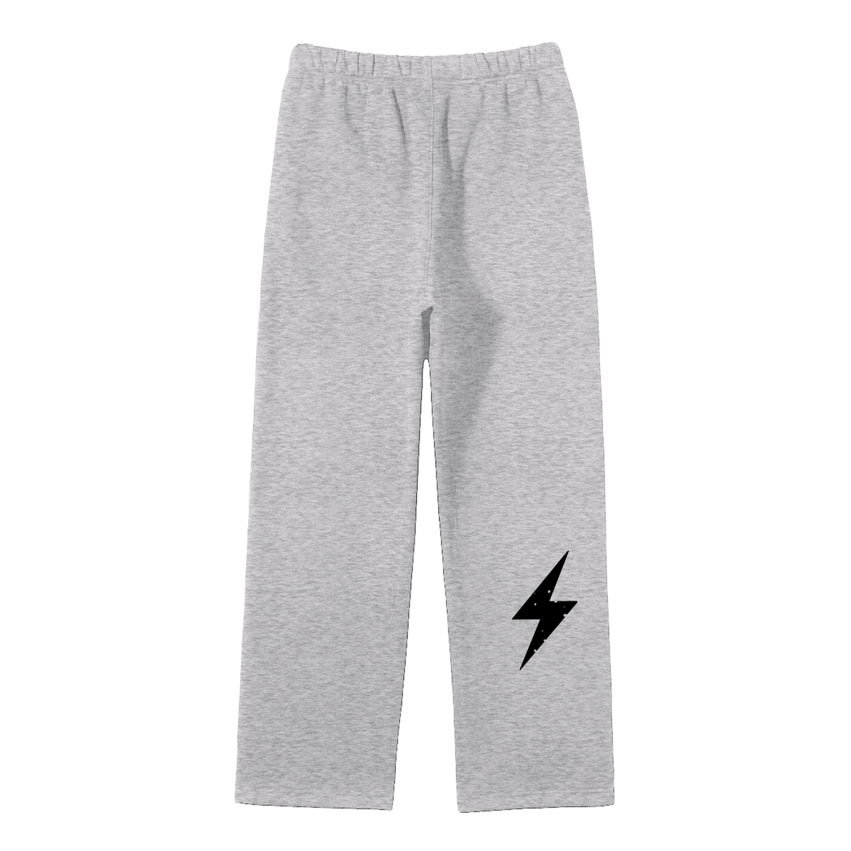 Chaos Sweats