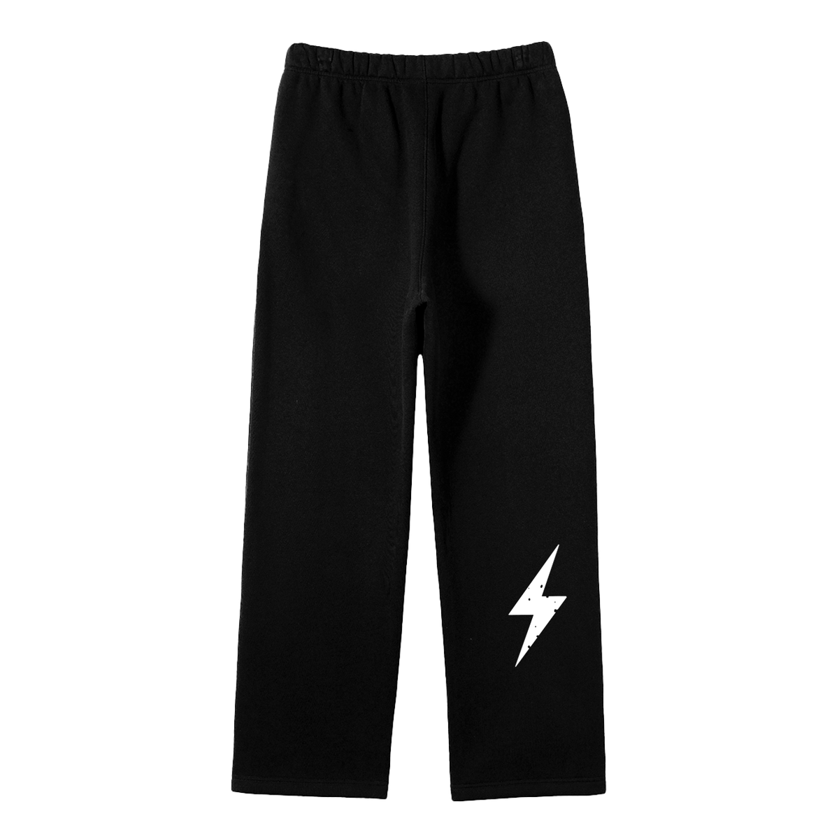 Chaos Sweats