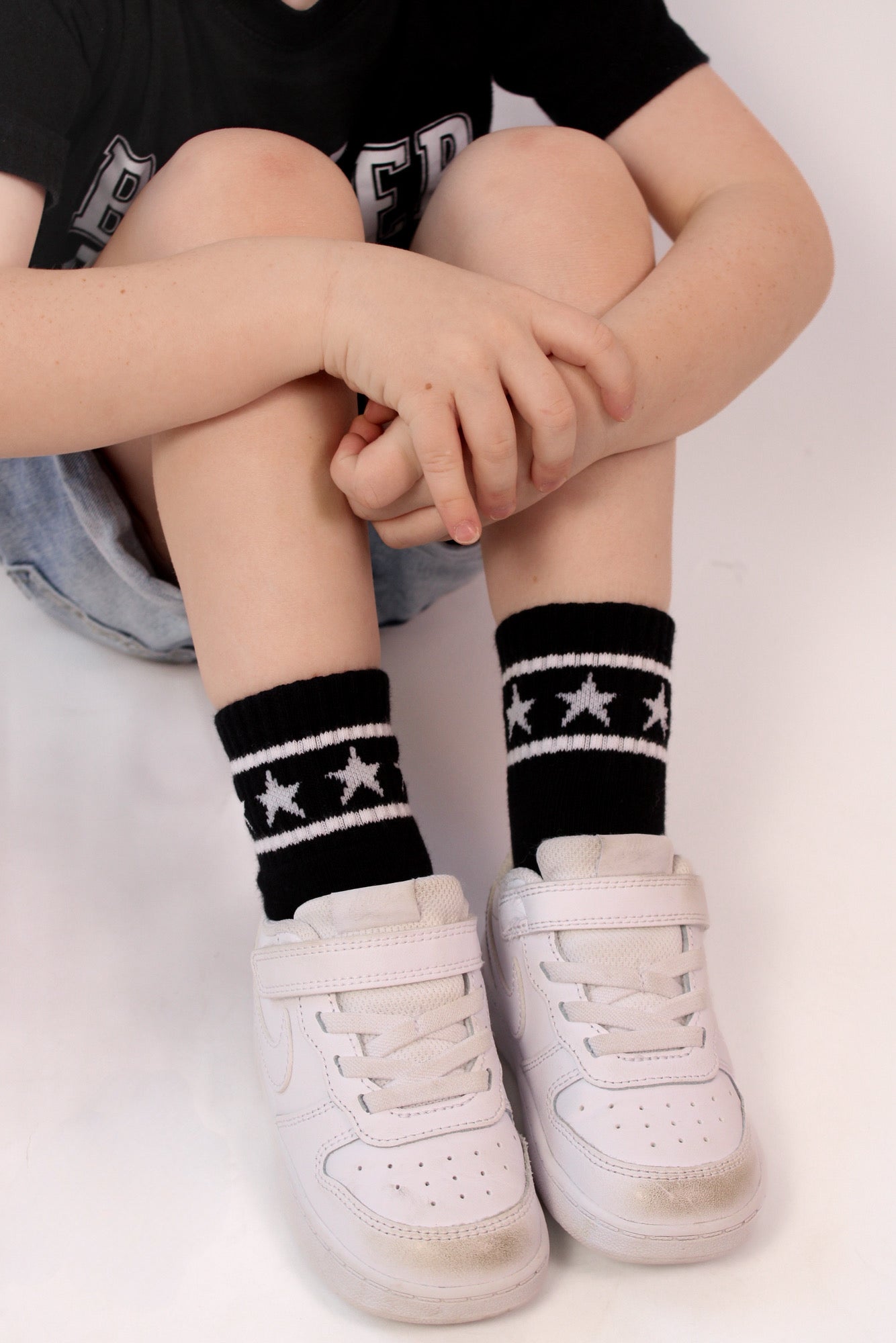 Mono Stars