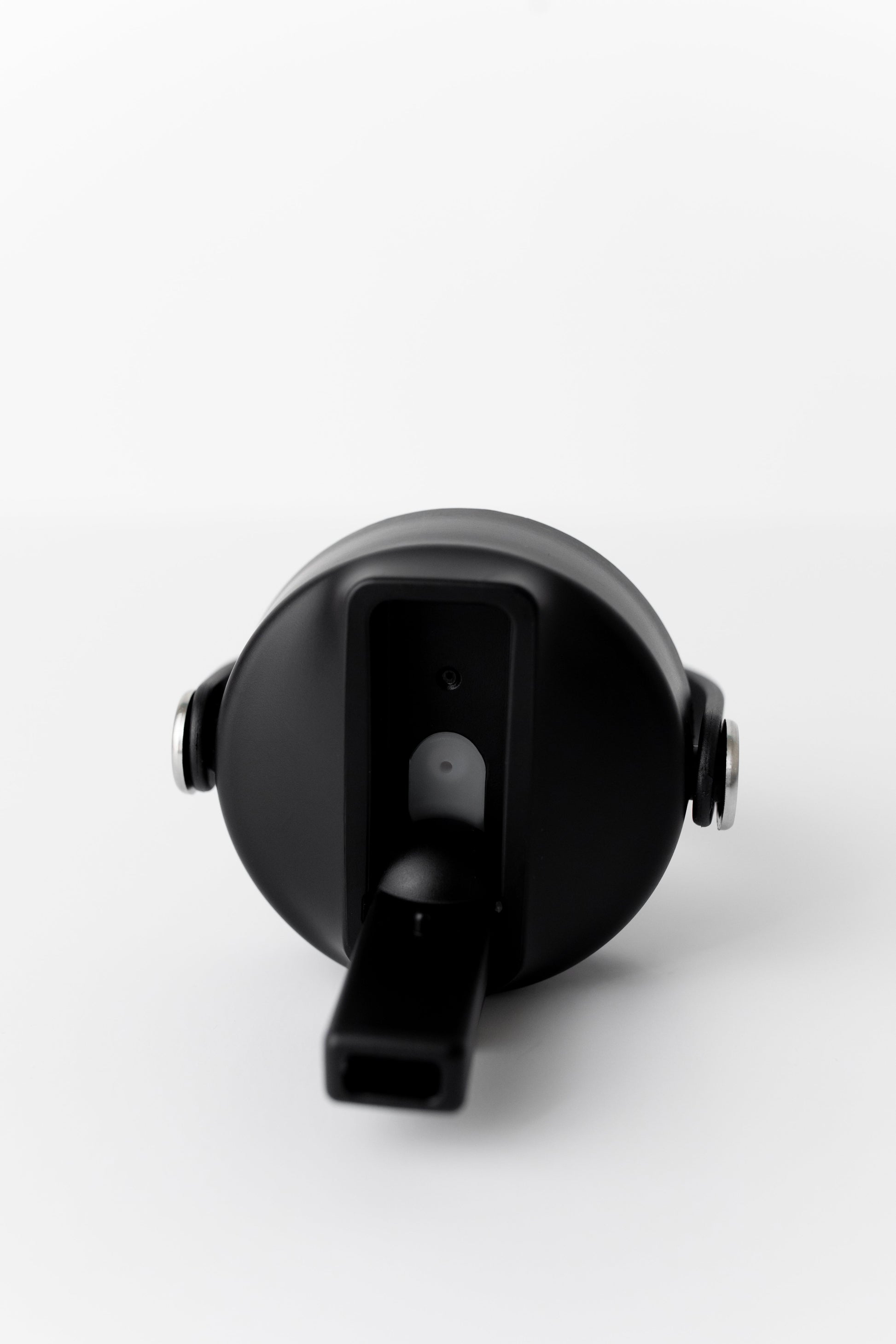 Replacement Lid