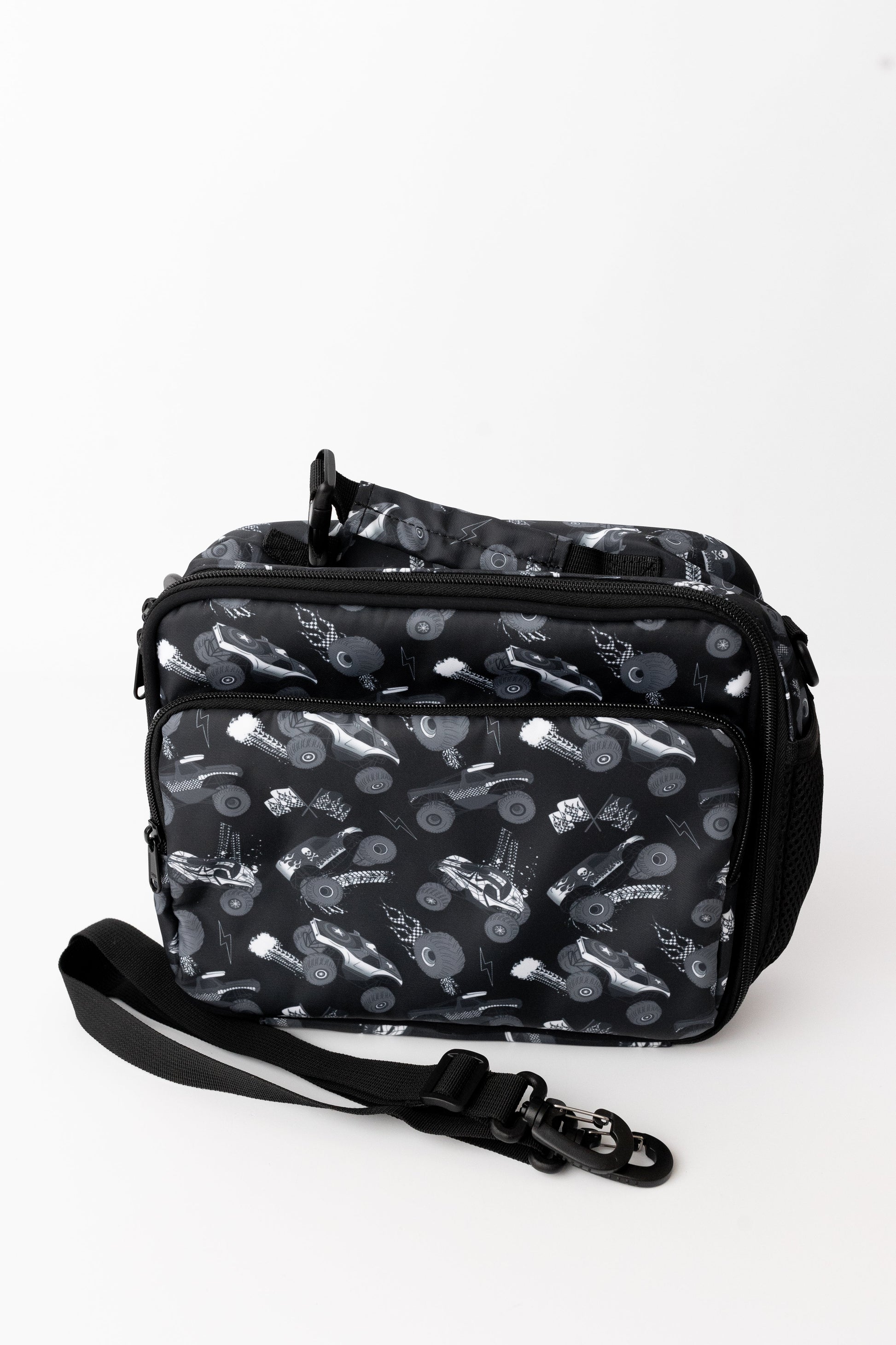 *Pre-order* Lunch boxes estimated arrival Mid to End Of July