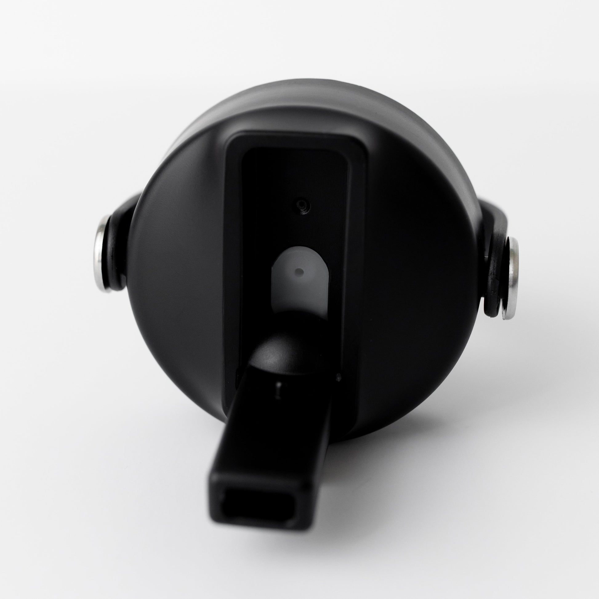 Replacement Lid