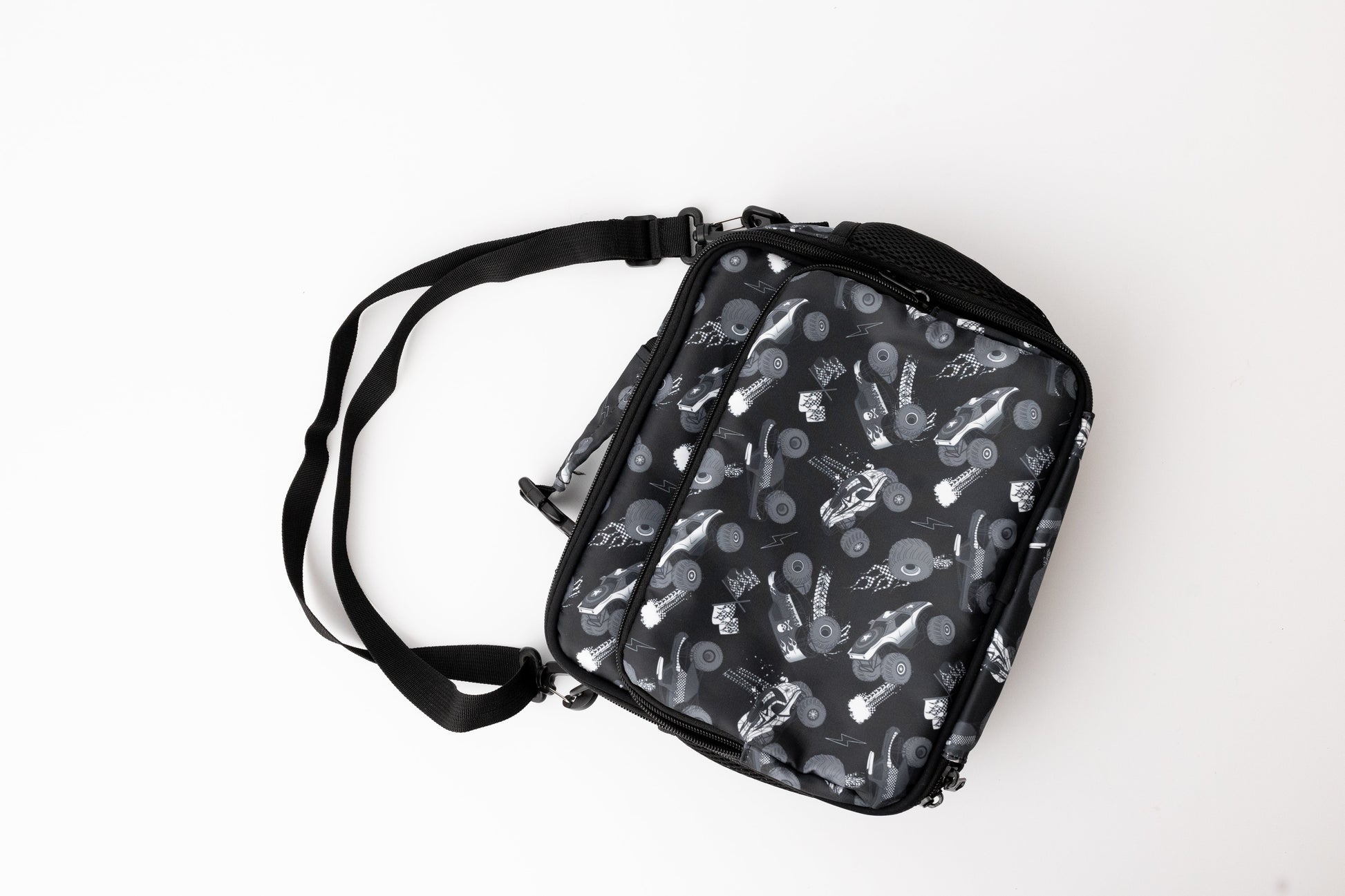 *Pre-order* Lunch boxes estimated arrival Mid to End Of July