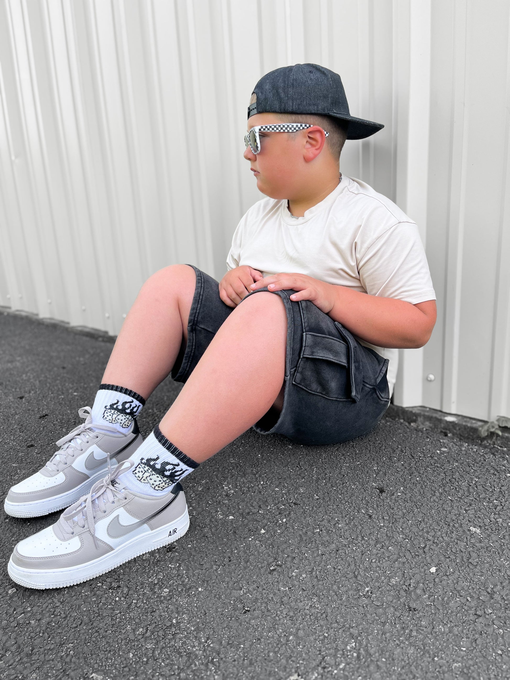 Dixxon