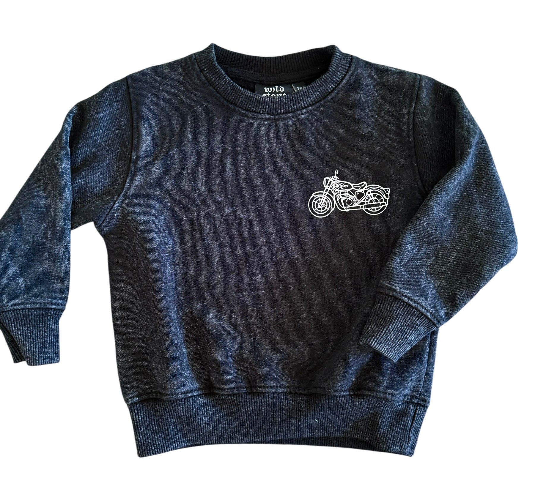 Sweatshirts/Joggers – Wild Stone Co