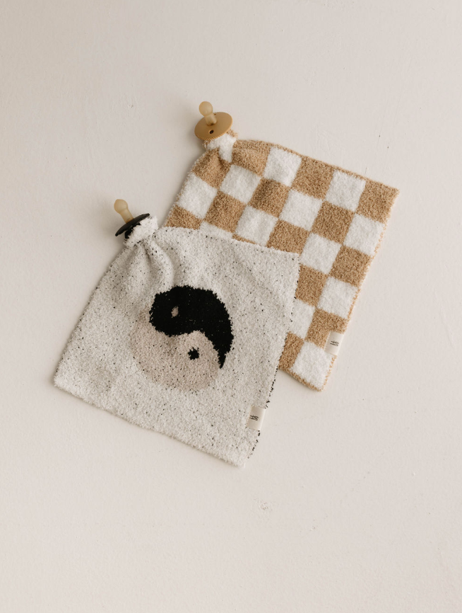 Original Checkerboard |  Lovey