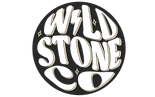 Wild Stone Co