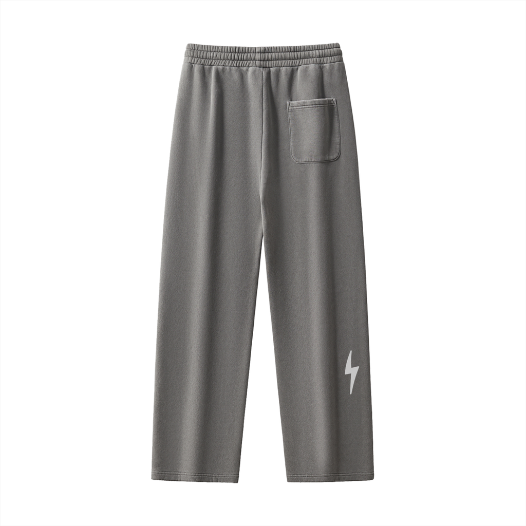 CORE Sweatpants - Dark Gray