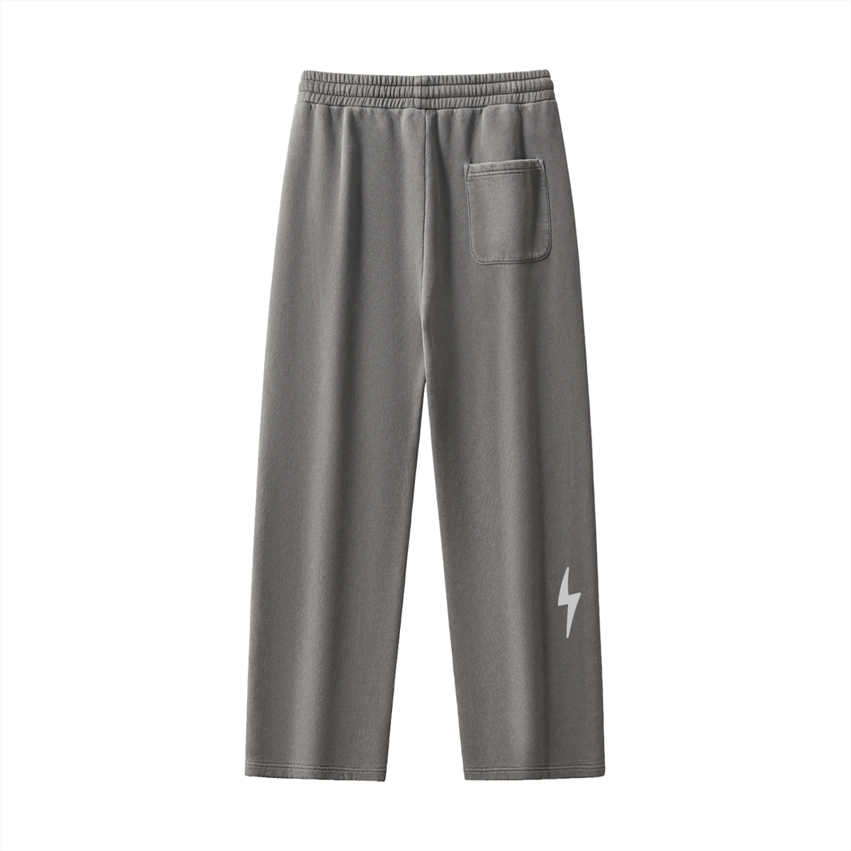 CORE Sweatpants - Dark Gray