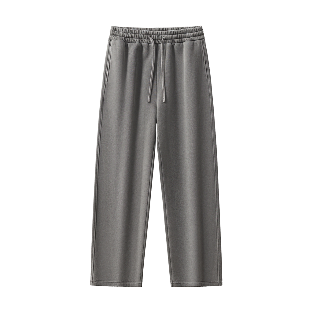 CORE Sweatpants - Dark Gray