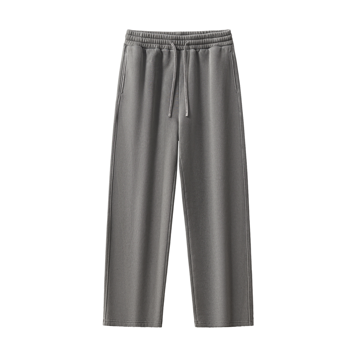 CORE Sweatpants - Dark Gray