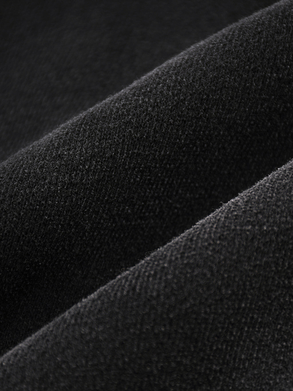 Raising Wild Jogger Sweatpants - Black