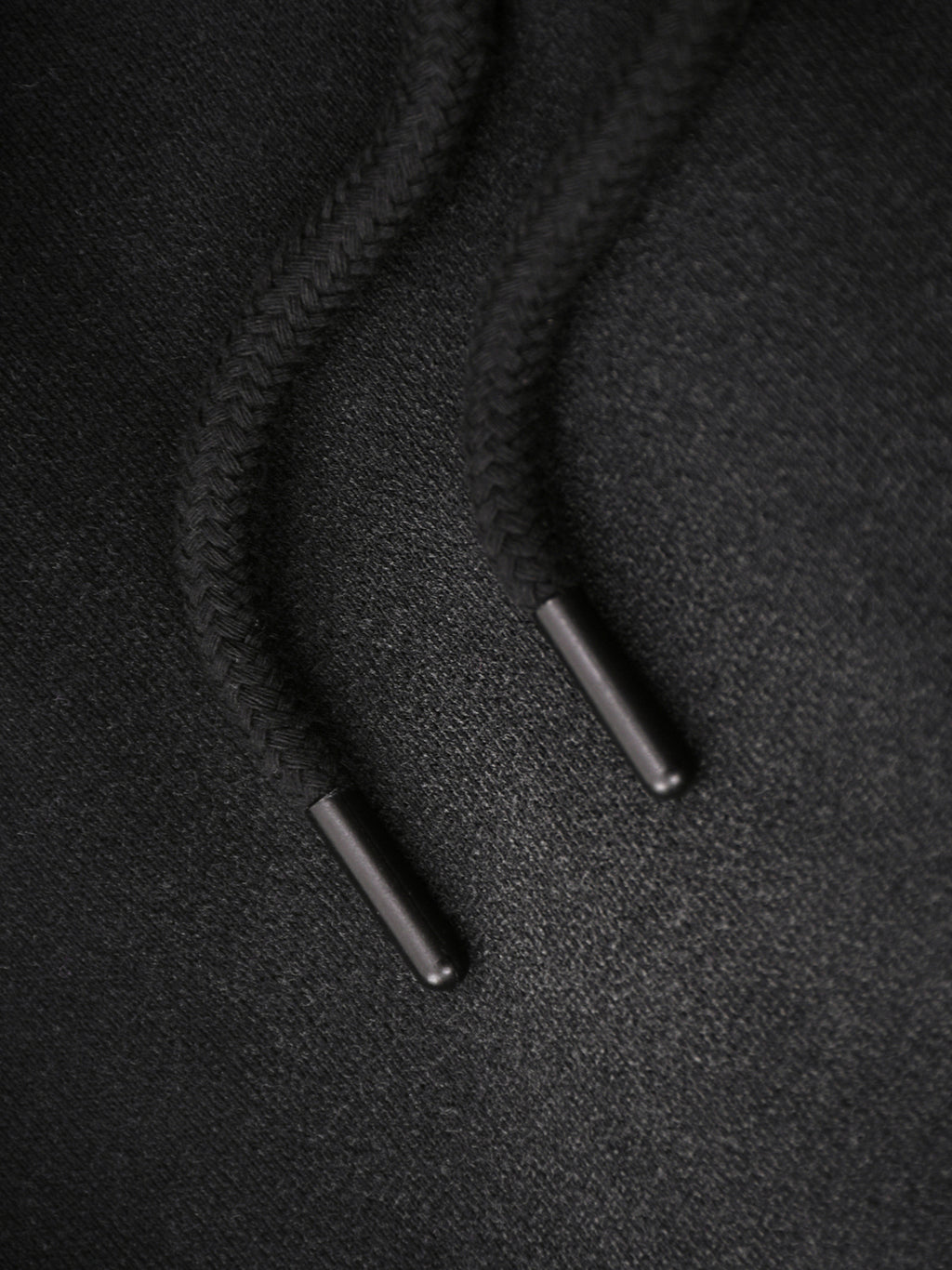 Raising Wild Jogger Sweatpants - Black