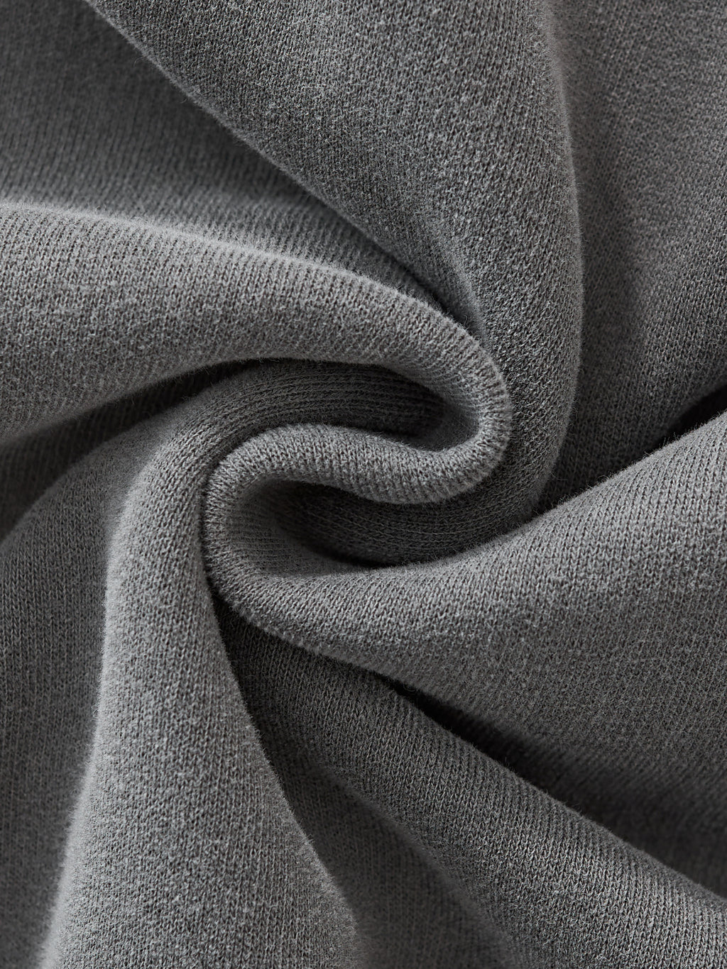 CORE Hoodie - Dark Gray