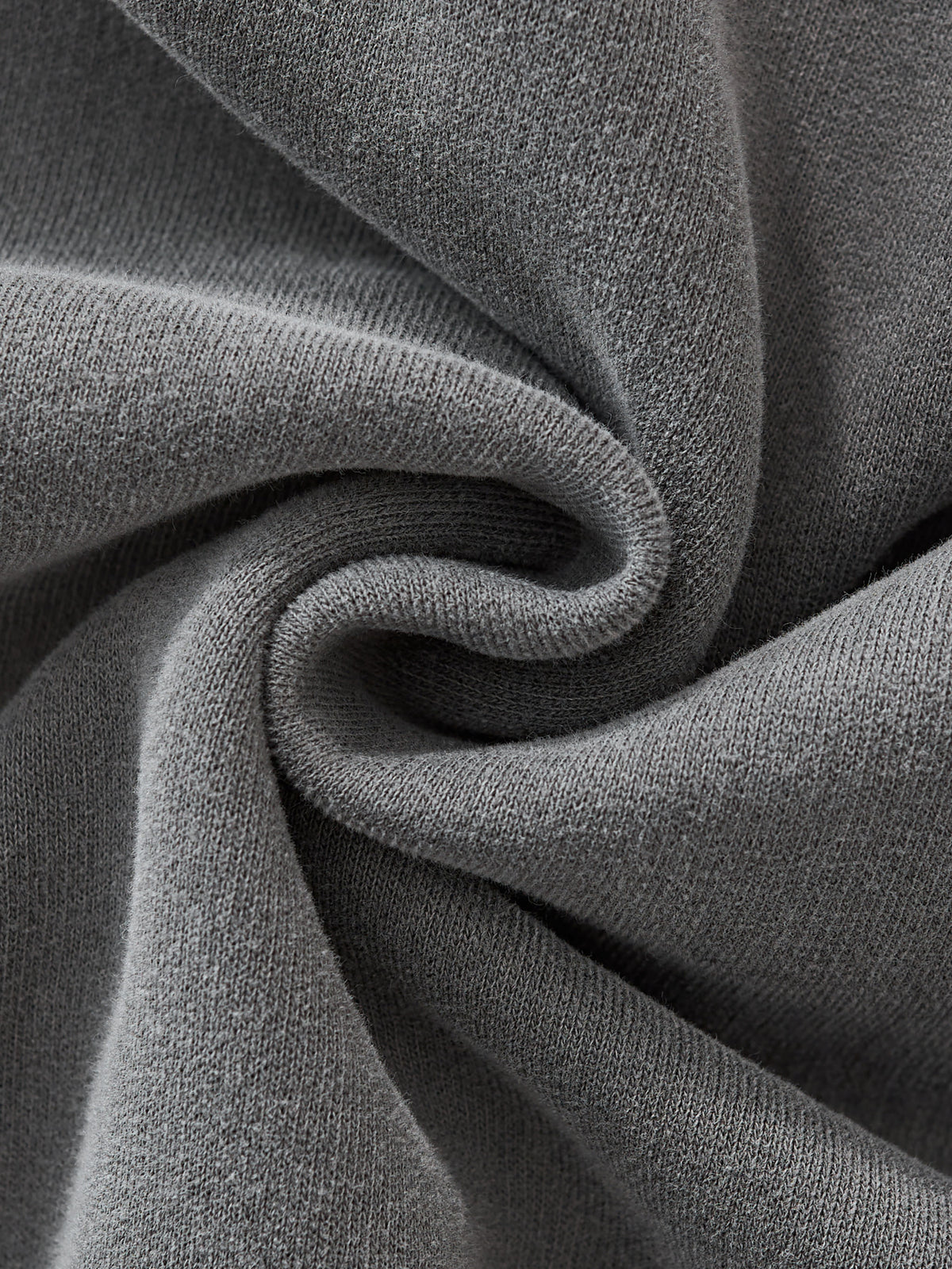 CORE Hoodie - Dark Gray