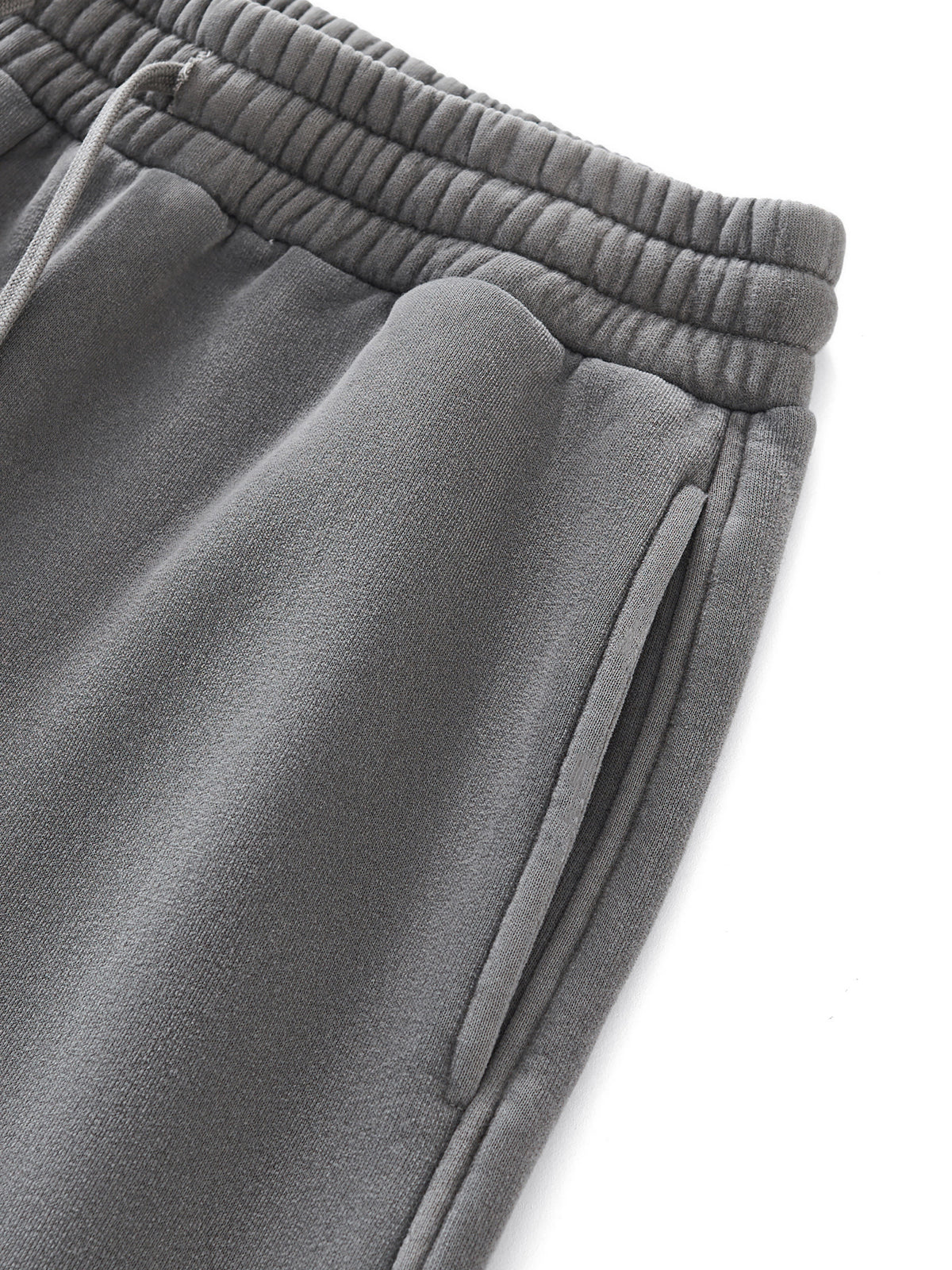 CORE Sweatpants - Dark Gray