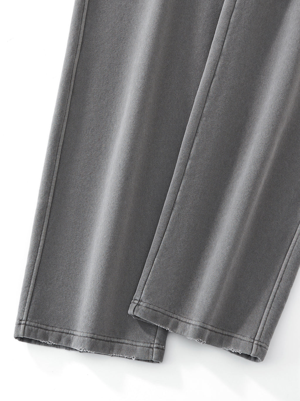 CORE Sweatpants - Dark Gray