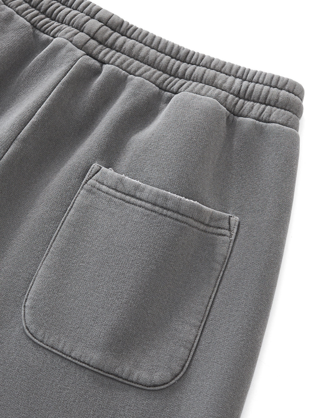 CORE Sweatpants - Dark Gray