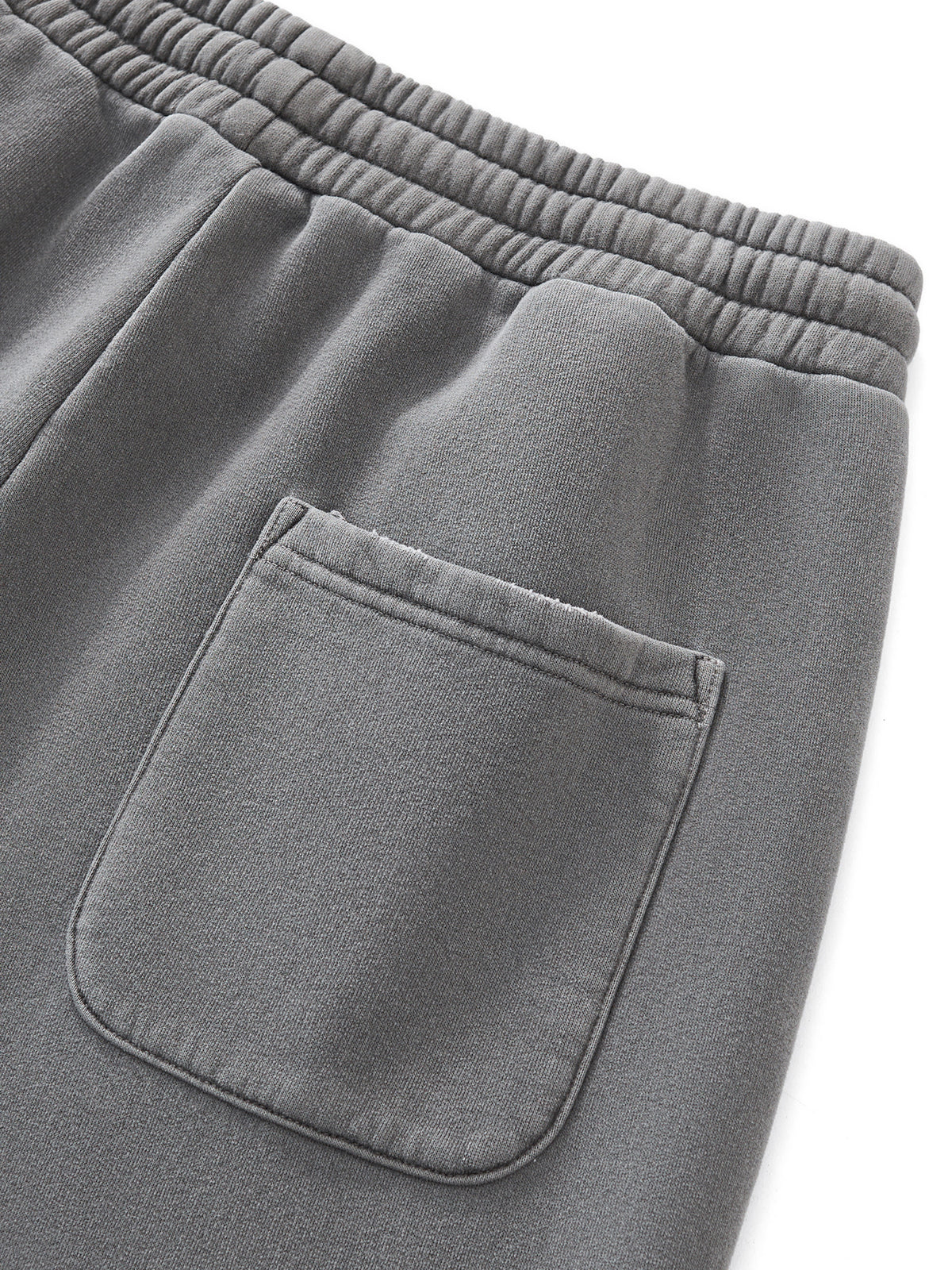 CORE Sweatpants - Light Blue