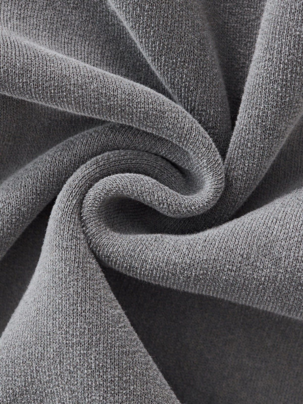 CORE Sweatpants - Light Gray
