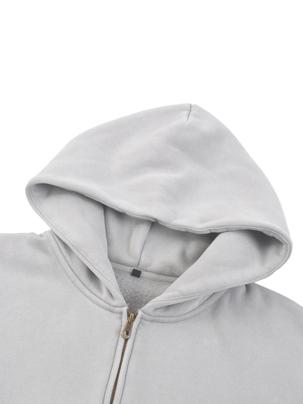 Raising Wild Ones Hoodie - Black